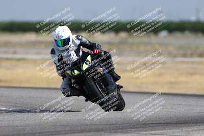 media/May-26-2025-Lets Ride (Mon) [[3bf1de1d65]]/B Group/1020am (Sweeper)/